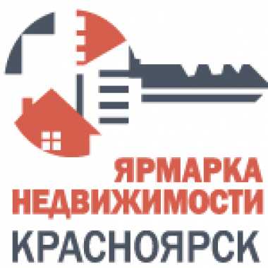 логотип  Компания «Ярмарка недвижимости»