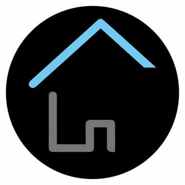 Купить Квартиру Лофт В Краснодаре