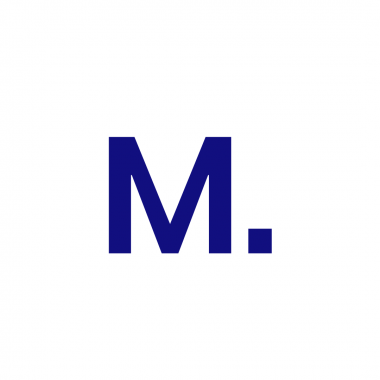 логотип  АН «Метрополь недвижимость»