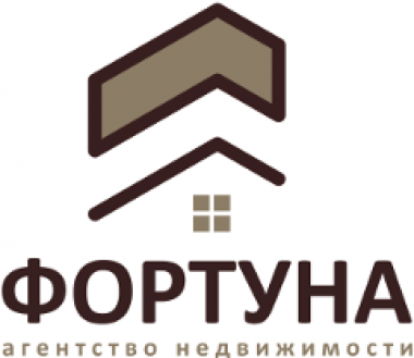 логотип  АН «ФОРТУНА»