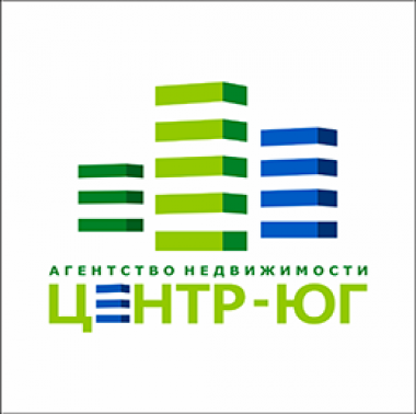 логотип  АН «ООО Центр Юг»