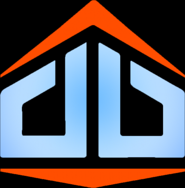 логотип  СК «КИНК»