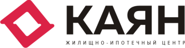 логотип  АН «Каян»
