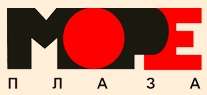 логотип  СК «М.О.Р.Е.-Плаза»