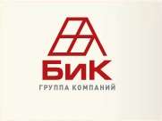 логотип  СК «БиК»