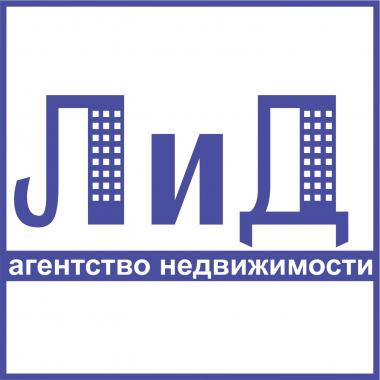 Агентство недвижимости ЛиД-НЕДВИЖИМОСТЬ в Симферополе