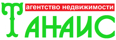 Танаис экспресс. Танаис логотип. Магазин Танаис. Танаис Ростов магазин посуды. Пан агентство недвижимости логотип.