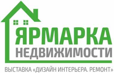 логотип  Компания «СОУД»
