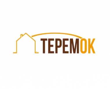 логотип  АН «Teremok»