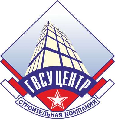 логотип  СК «ГВСУ-Риэлти»