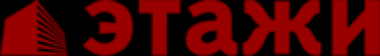 логотип  АН «ЭТАЖИ»