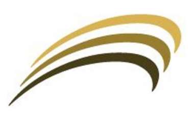 логотип  АН «TFC Real Estate»