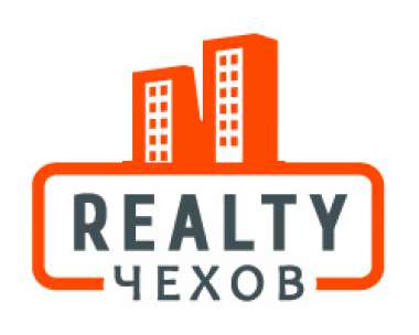 Realty ru недвижимость