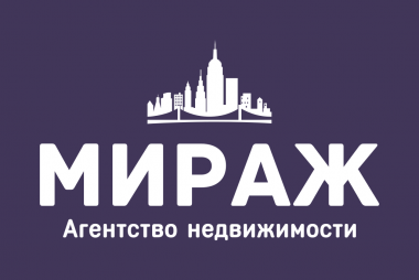 Ан республики. Мираж логотип. ООО Мираж. ООО Мираж Казань. ООО Мираж Отрадная.