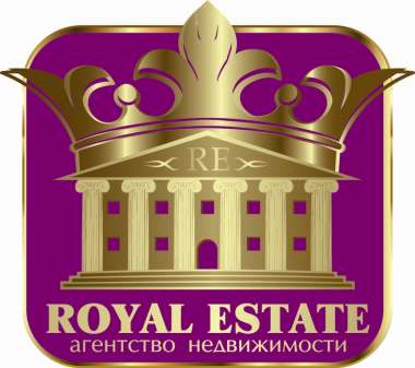 Агентство недвижимости Royal Estate в Симферополе
