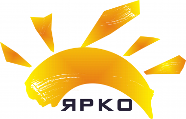 логотип  АН «ЯРКО»