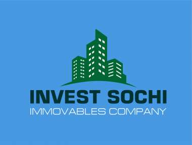 Агентство недвижимости Инвест Сочи в Сочи