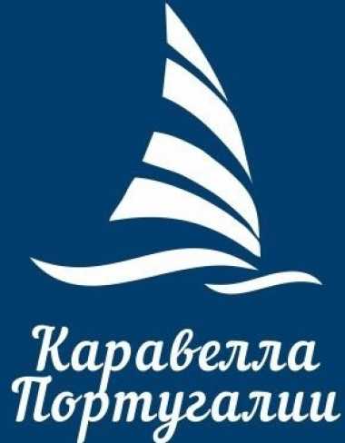 логотип  СК «Мебельщик»