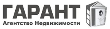 логотип  АН «ГАРАНТ»