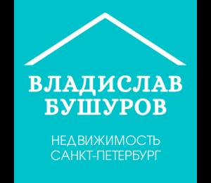 логотип  Компания «ИП Бушуров В.И.»