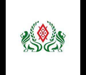 логотип  АН «ВОСЕМЬ АКРОВ»