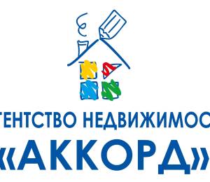 логотип  АН «ООО »