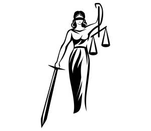логотип  Компания «Юридическое Бюро Легал»