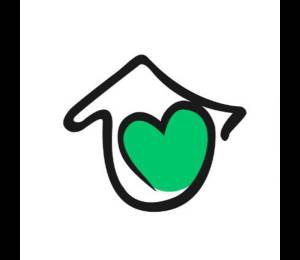 логотип  АН «Агентство недвижимости »