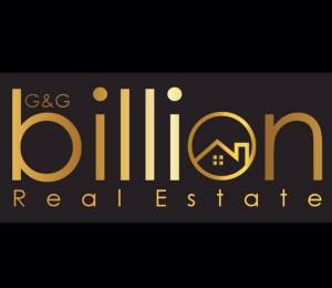 Billion G& G group real  estate  в Албании