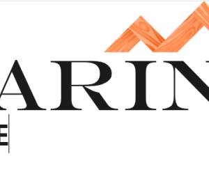 логотип  АН «Агентство недвижимости Barin-Home»