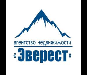 логотип  АН «Эверест»