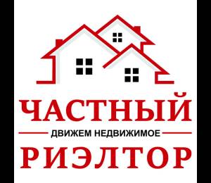 логотип  АН «Риелтор»
