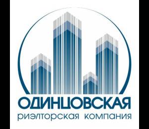 логотип  АН «Одинцовская риэлторская компания»