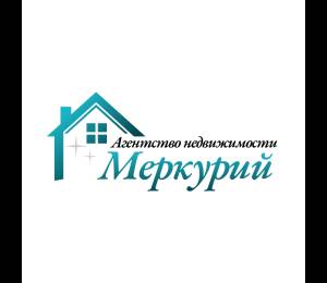 логотип  АН «МЕРКУРИЙ»