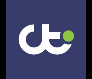 логотип  АН «CTI | сеть офисов недвижимости»