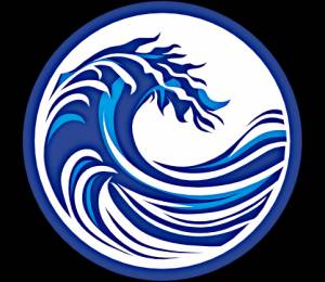 логотип  АН «Море недвижимости»