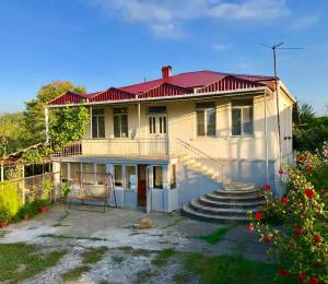 Купить частный дом в абхазии недорого купить квартиру в болгарии недорого