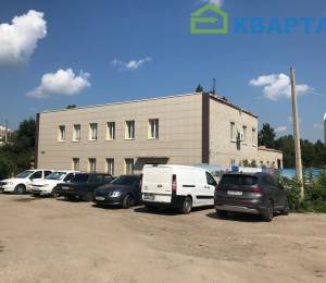 Продажа домов, дач, коттеджей в Белгороде | цена и фото