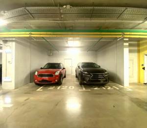 фото