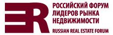 «Перспективы развития российского рынка ипотеки в условиях невысокого экономического роста»