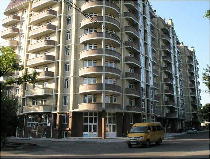 Новостройка каменск. ЖК Звездный Каменск-Шахтинский. Крупской 45/16 Каменск-Шахтинский. Новостройки Каменск Шахтинский. 17 Этажка в Каменске Шахтинском.