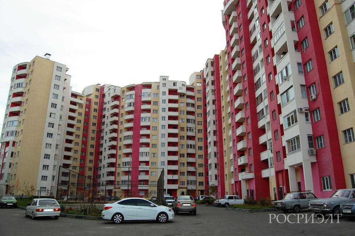 Купить Квартиру На Северо Западе Ставрополя