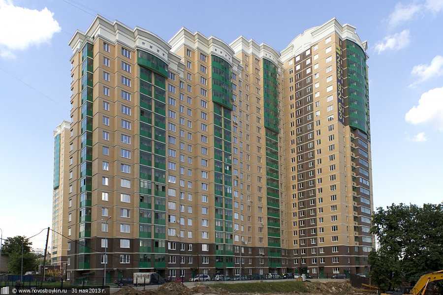 Жк загорье квартиры москва. ЖК Загорье. ЖК Загорье Москва. Москва Михневская улица 8 ЖК Загорье. Ягодная улица дом 6.