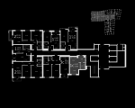 Литер 9 (Биосфера Высота), 15-этаж - планировка