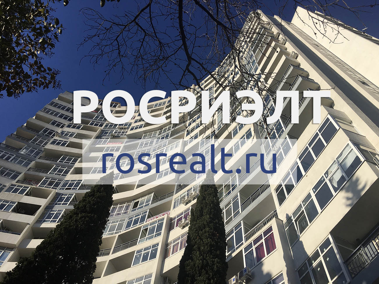 (c) Rosrealt.ru