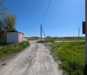 фото